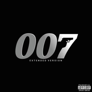 007 (Extended Version) [Explicit]