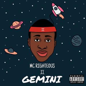 Wave(feat. Keira Nova)