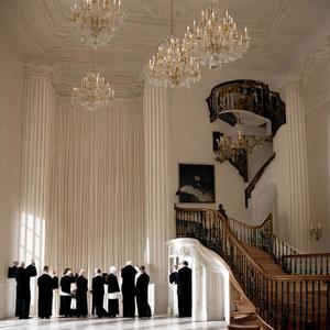 Track 1 (Explicit)