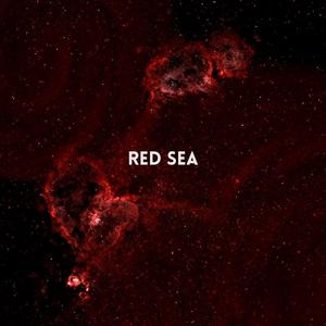 Red sea (feat. Ro Ryon) (Explicit)