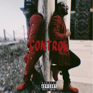 Control (Explicit)