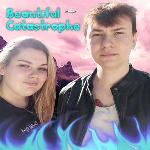 Beautiful Catastrophe (feat. Leonie Payne) [Explicit]