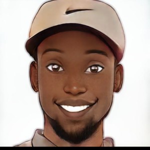 Where Is My Money(feat. Aniira)