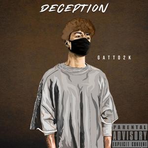 Deception (Explicit)