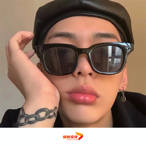 5秒摇摆你的臀部 (Remix)