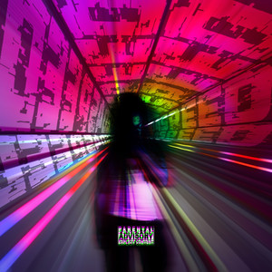 NEED4SPEED! (Explicit)