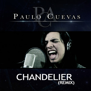 Chandelier (Remix)