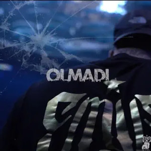 OLMADI (Explicit)