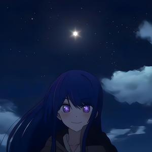 Glückliche Menschen kennen keine Vergangenheit