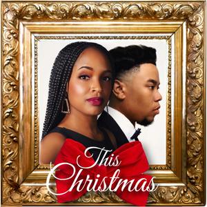 This Christmas (feat. Shandrea Funnye)