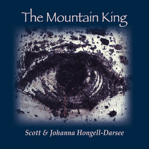 Tilili(feat. Larry Otis & Christopher A. Carlson)