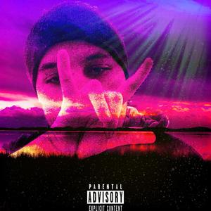 Not Meant To Be(feat. Dandy) (Explicit)