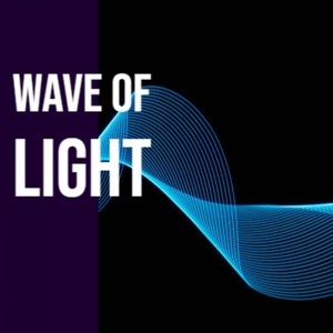 Wave Of Light