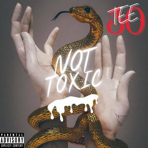 Green Light (feat. KURLY NA) (Explicit)