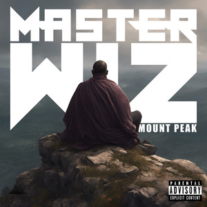 Mount Peak (Explicit)