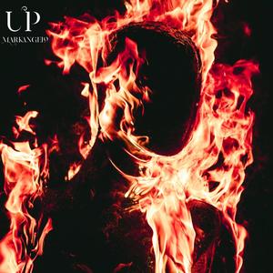 UP (Explicit)