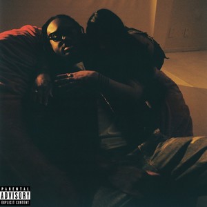 Need U (Pop It) (Explicit)