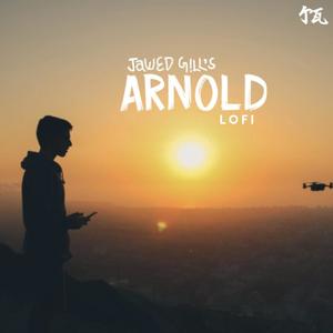 Arnold - Speedup Lofi