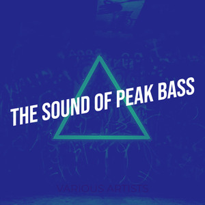 Lose Control (Kaleida Dub)