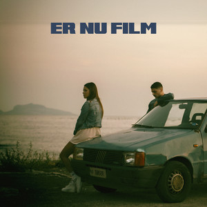 Er Nu Film