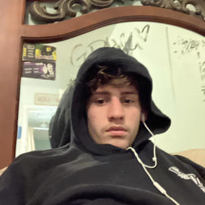 Driving a phantom (Explicit)