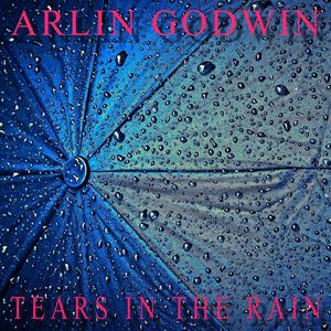 Tears In The Rain