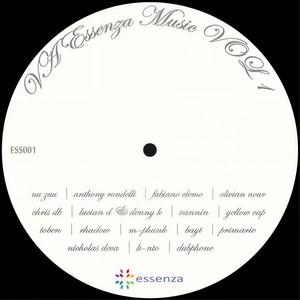 El Matador (Original Mix)