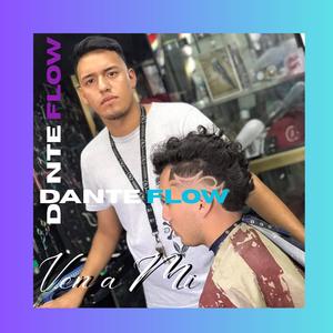 Ven a mi (Explicit)