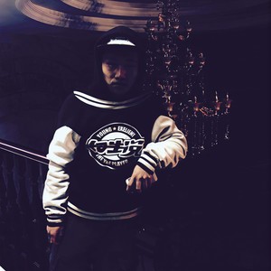 新生代Young Blood