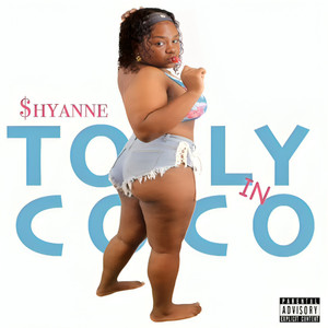 Tolly in Coco (Explicit)