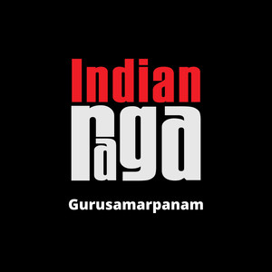 Gurusamarpanam