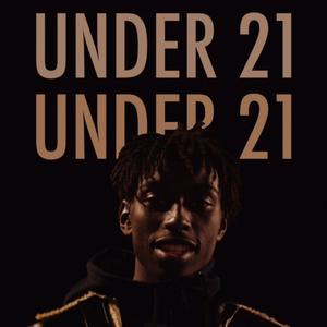 Under 21 (Explicit)