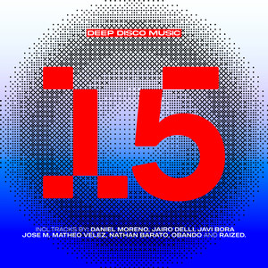 Rumba (Original Mix)