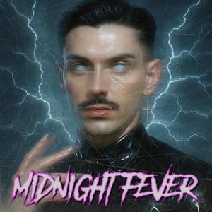 Midnight Fever