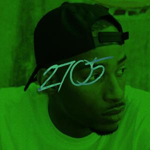 One Take(feat. Pylot Ro)