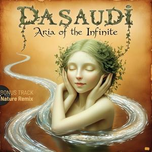 Aria of the Infinite