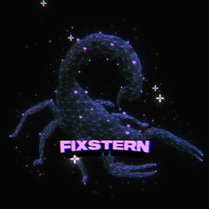 Fixstern (Explicit)