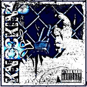 Knockin(Let Me In) (Explicit)