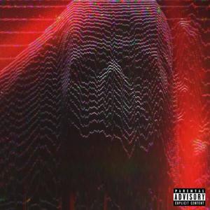 Back 2 school (Explicit)