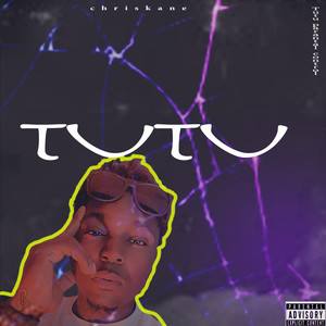 TuTu (Explicit)