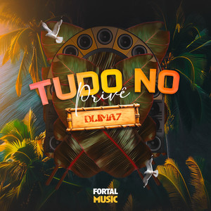 Tudo No Privê (Remix)