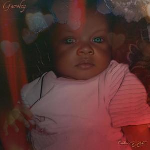 Ride out of town (ROT) (feat. Slidewit9inee & Lil2brown) (Explicit)