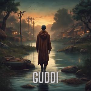 GUDDI (Explicit)