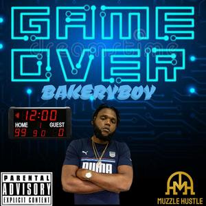 Game Over (Explicit)