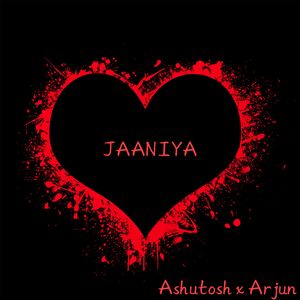 JAANIYA