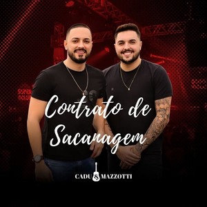 Contrato de Sacanagem