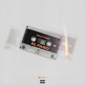 California 2 (Explicit)