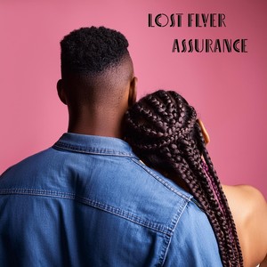 Assurance