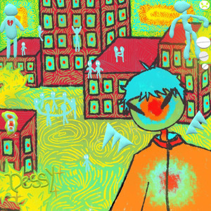 ОНА ЛЮБИТ (Explicit)