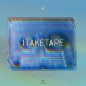 1TAKETAPE (Explicit)